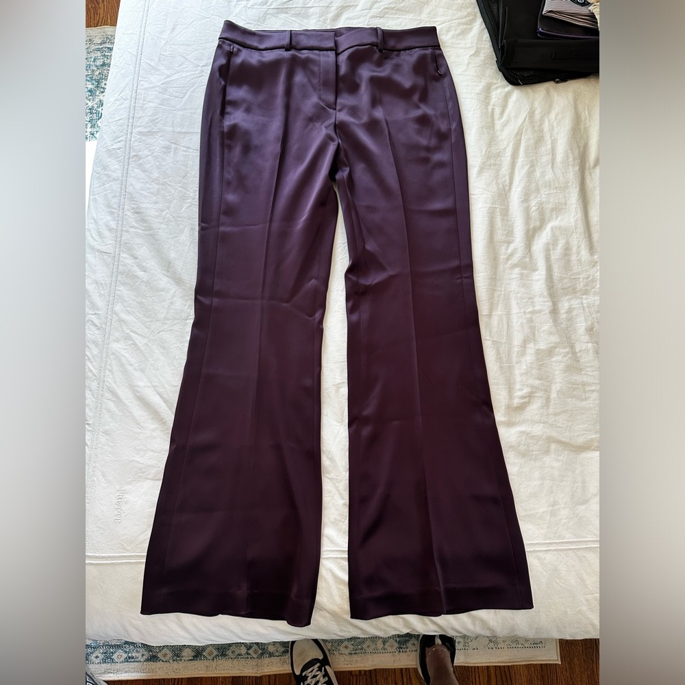 14 Elie Tahari